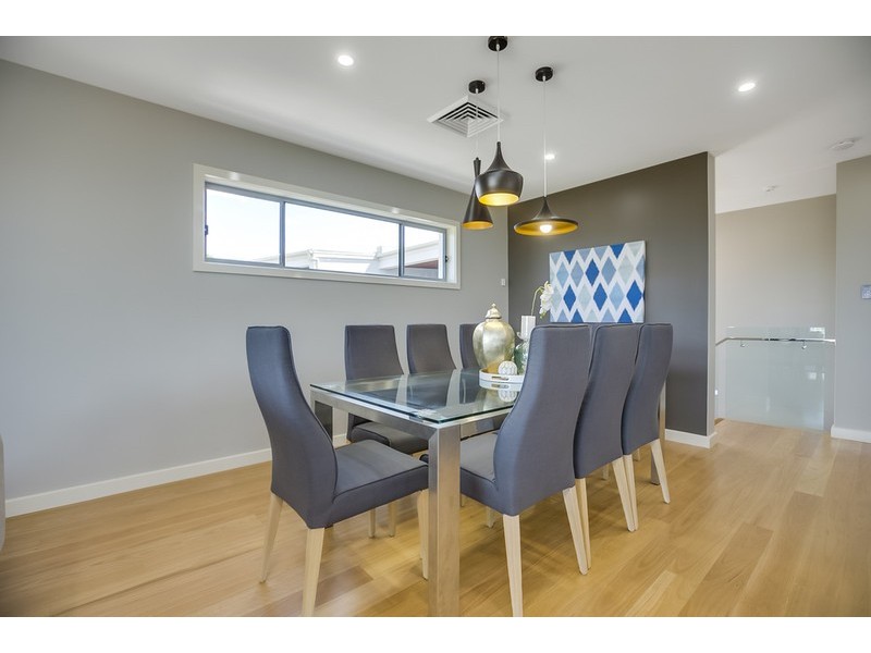 431 Esplanade, Manly QLD 4179