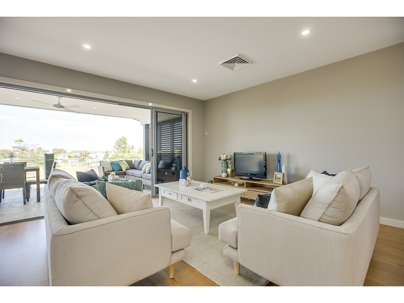 431 Esplanade, Manly QLD 4179