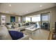 431 Esplanade, Manly QLD 4179