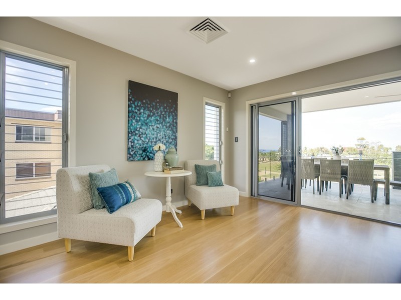 431 Esplanade, Manly QLD 4179