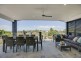 431 Esplanade, Manly QLD 4179