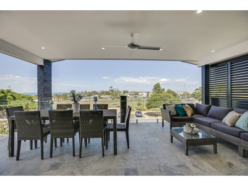 431 Esplanade, Manly QLD 4179