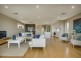 431 Esplanade, Manly QLD 4179