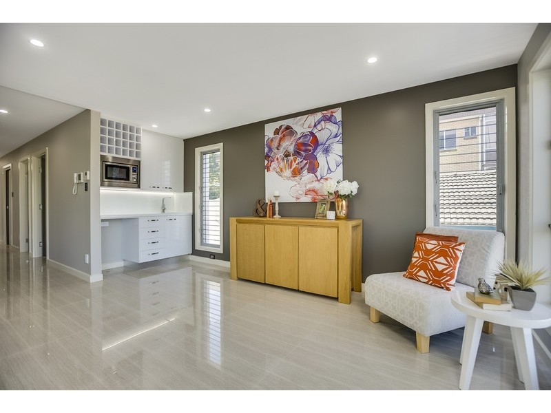 431 Esplanade, Manly QLD 4179