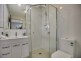 431 Esplanade, Manly QLD 4179
