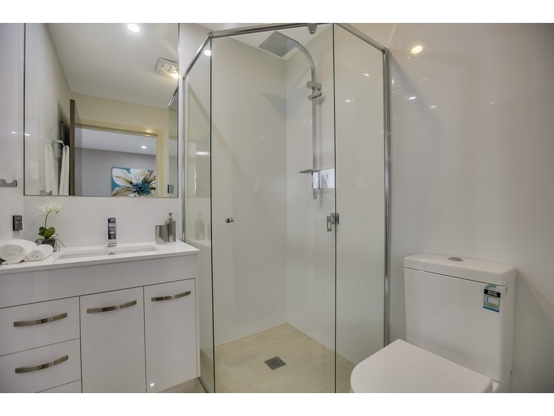 431 Esplanade, Manly QLD 4179