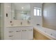 431 Esplanade, Manly QLD 4179