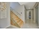 431 Esplanade, Manly QLD 4179