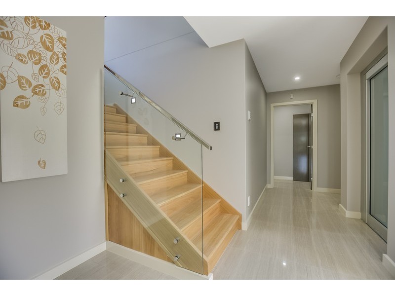 431 Esplanade, Manly QLD 4179