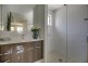 431 Esplanade, Manly QLD 4179