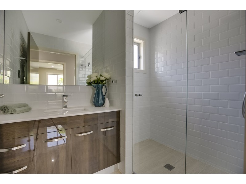 431 Esplanade, Manly QLD 4179