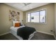 431 Esplanade, Manly QLD 4179