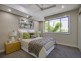 431 Esplanade, Manly QLD 4179