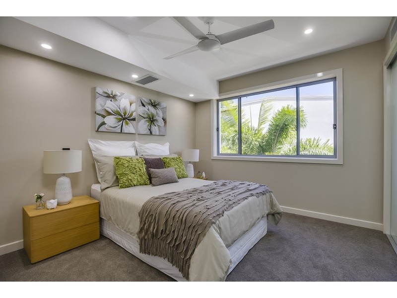 431 Esplanade, Manly QLD 4179