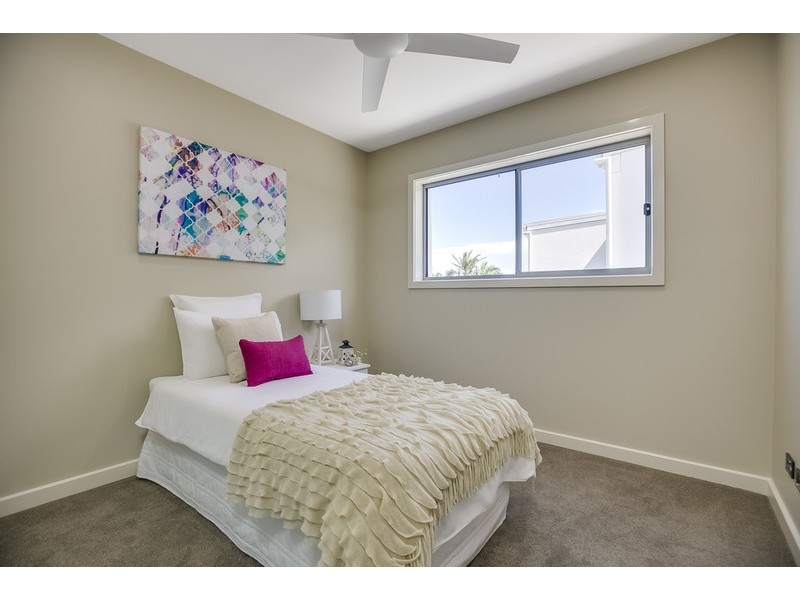 431 Esplanade, Manly QLD 4179