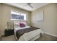 431 Esplanade, Manly QLD 4179