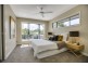 431 Esplanade, Manly QLD 4179