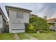 21 Chestnut Street, Wynnum QLD 4178