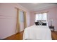 21 Chestnut Street, Wynnum QLD 4178
