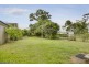 21 Chestnut Street, Wynnum QLD 4178