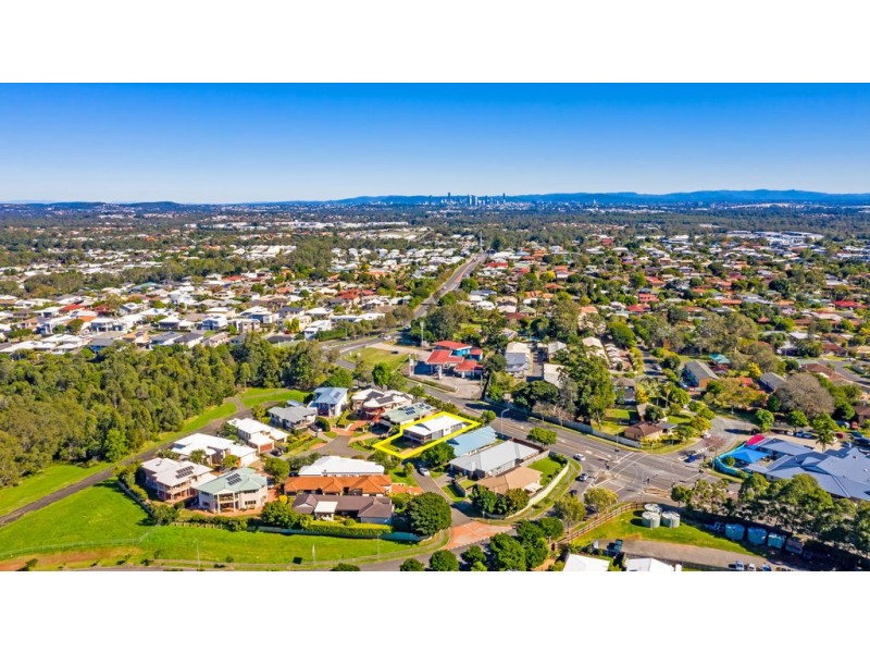 7 DANE COURT, Manly West QLD 4179