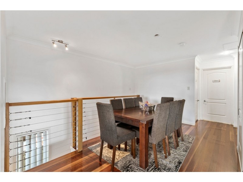 7 DANE COURT, Manly West QLD 4179