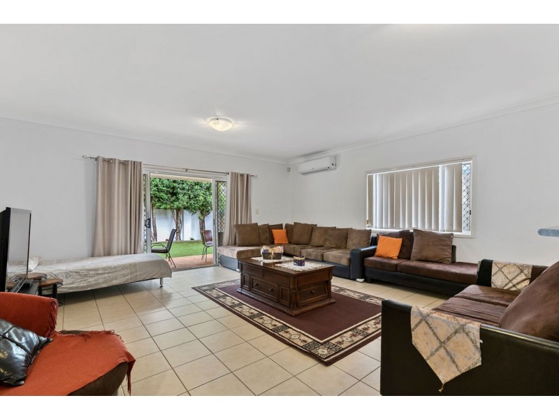 7 DANE COURT, Manly West QLD 4179