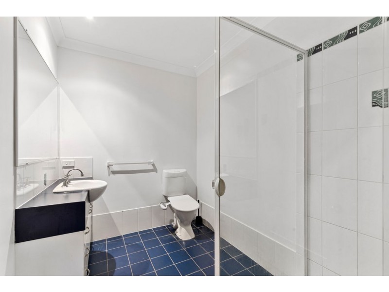 7 DANE COURT, Manly West QLD 4179