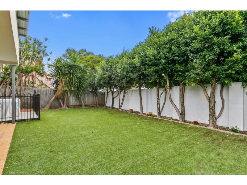 7 DANE COURT, Manly West QLD 4179