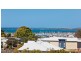 83 (79) Melville Terrace, Manly QLD 4179