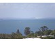 83 (79) Melville Terrace, Manly QLD 4179
