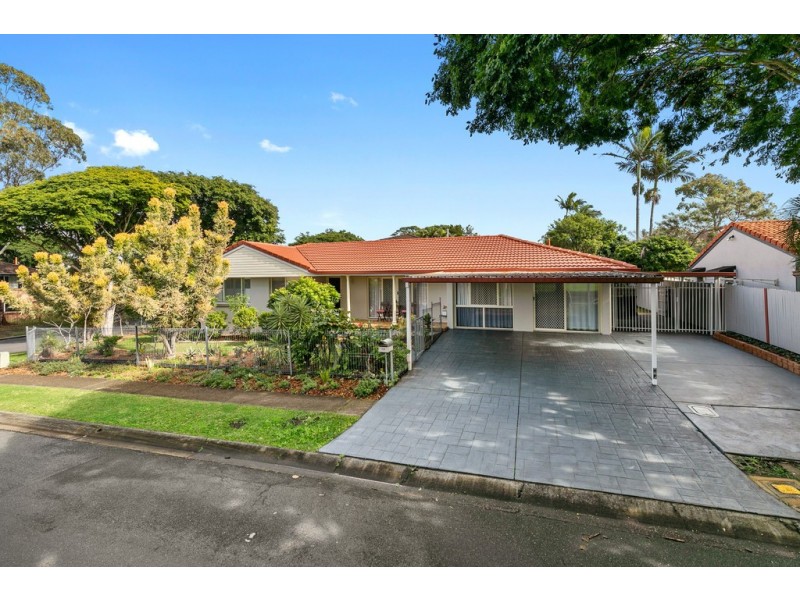 14 Audell Street, Manly West QLD 4179