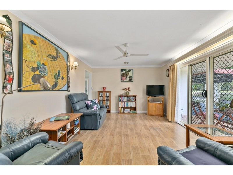 14 Audell Street, Manly West QLD 4179