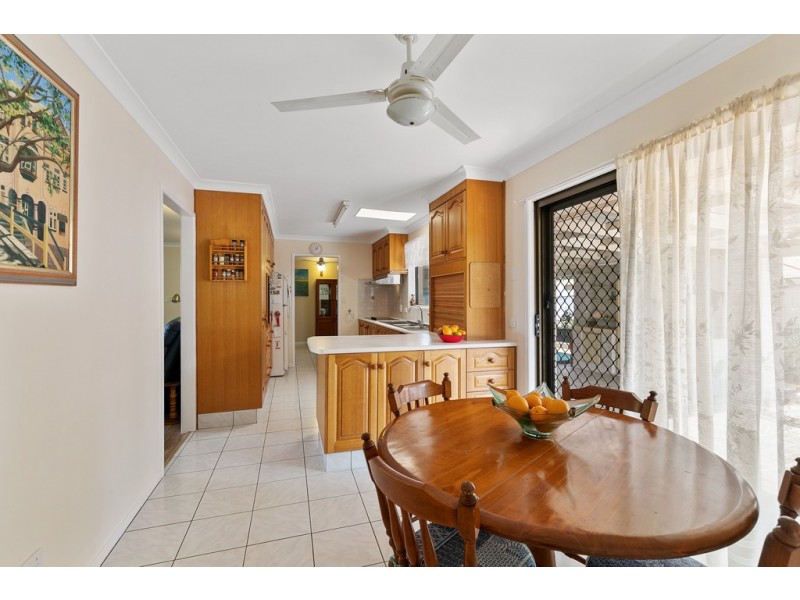 14 Audell Street, Manly West QLD 4179