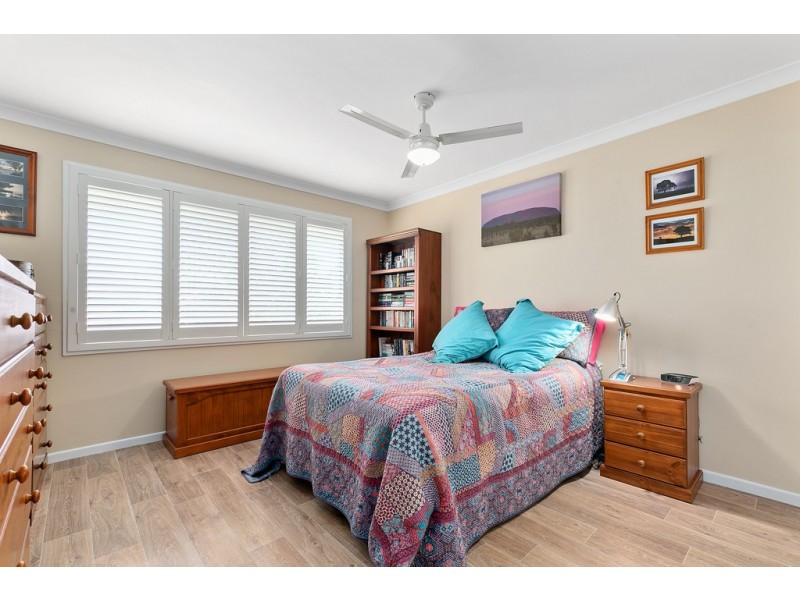 14 Audell Street, Manly West QLD 4179