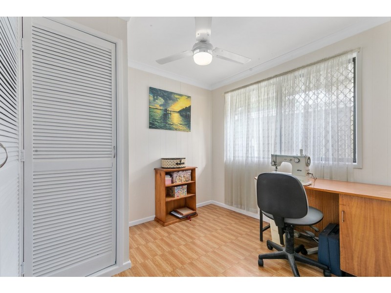 14 Audell Street, Manly West QLD 4179