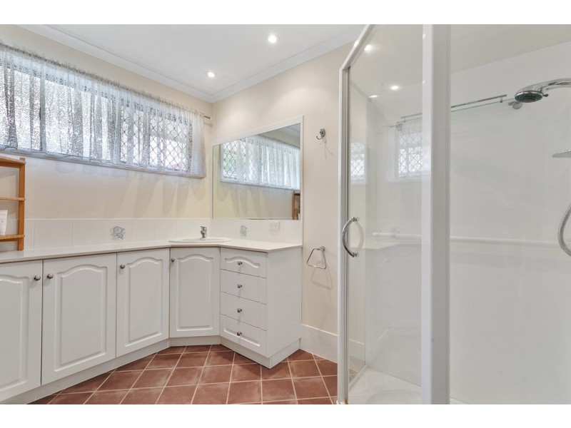 14 Audell Street, Manly West QLD 4179