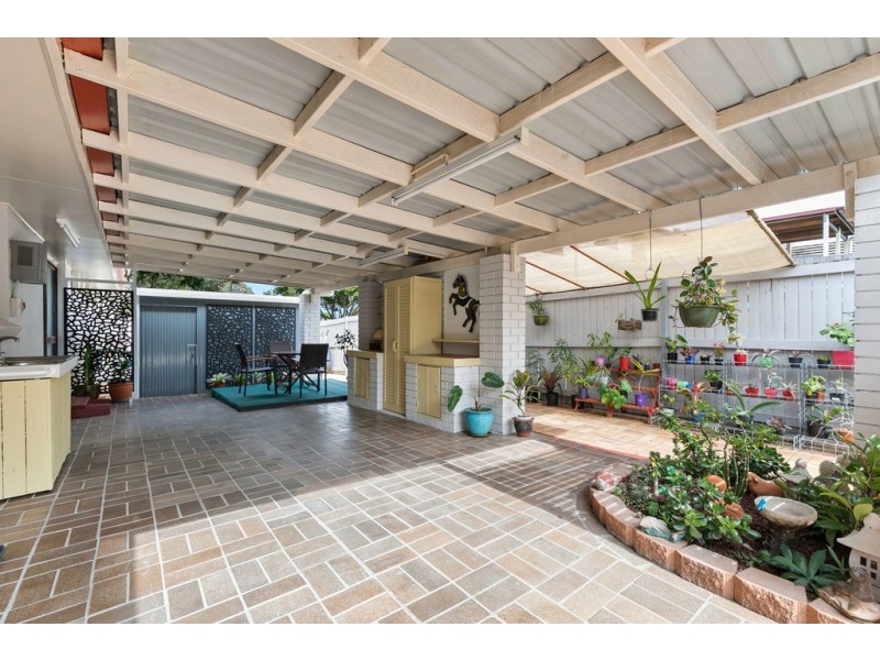 14 Audell Street, Manly West QLD 4179