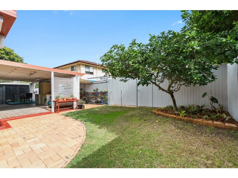 14 Audell Street, Manly West QLD 4179