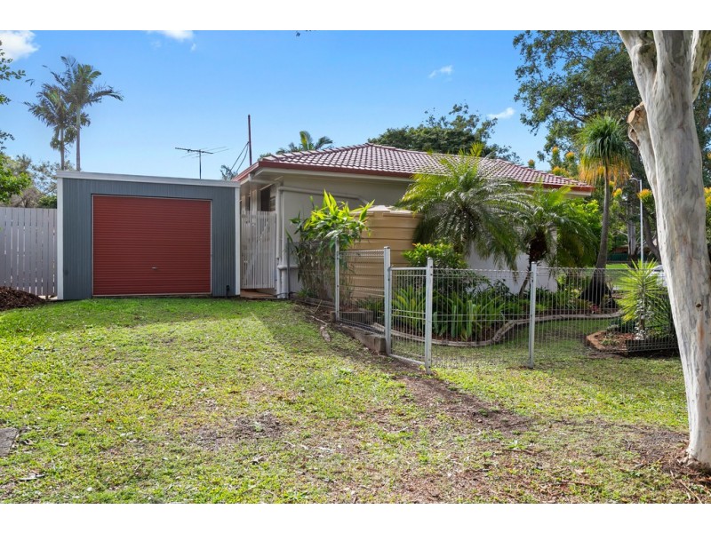 14 Audell Street, Manly West QLD 4179