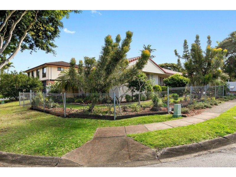 14 Audell Street, Manly West QLD 4179