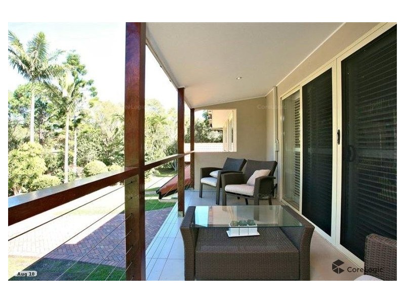 308 LONDON ROAD, Belmont QLD 4153
