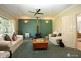 308 LONDON ROAD, Belmont QLD 4153
