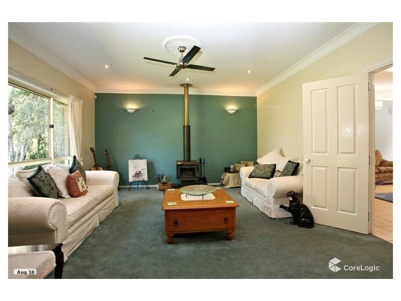 308 LONDON ROAD, Belmont QLD 4153