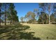 308 LONDON ROAD, Belmont QLD 4153