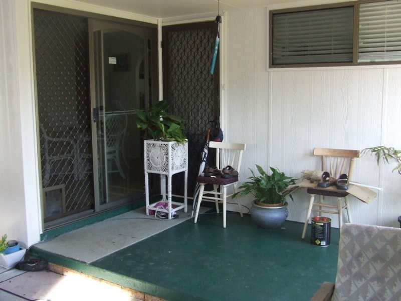 98 Southwick St, Wynnum QLD 4178