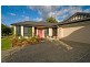 69 Campbell Street, Wakerley QLD 4154
