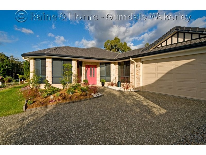 69 Campbell Street, Wakerley QLD 4154