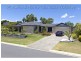 69 Campbell Street, Wakerley QLD 4154