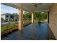 69 Campbell Street, Wakerley QLD 4154